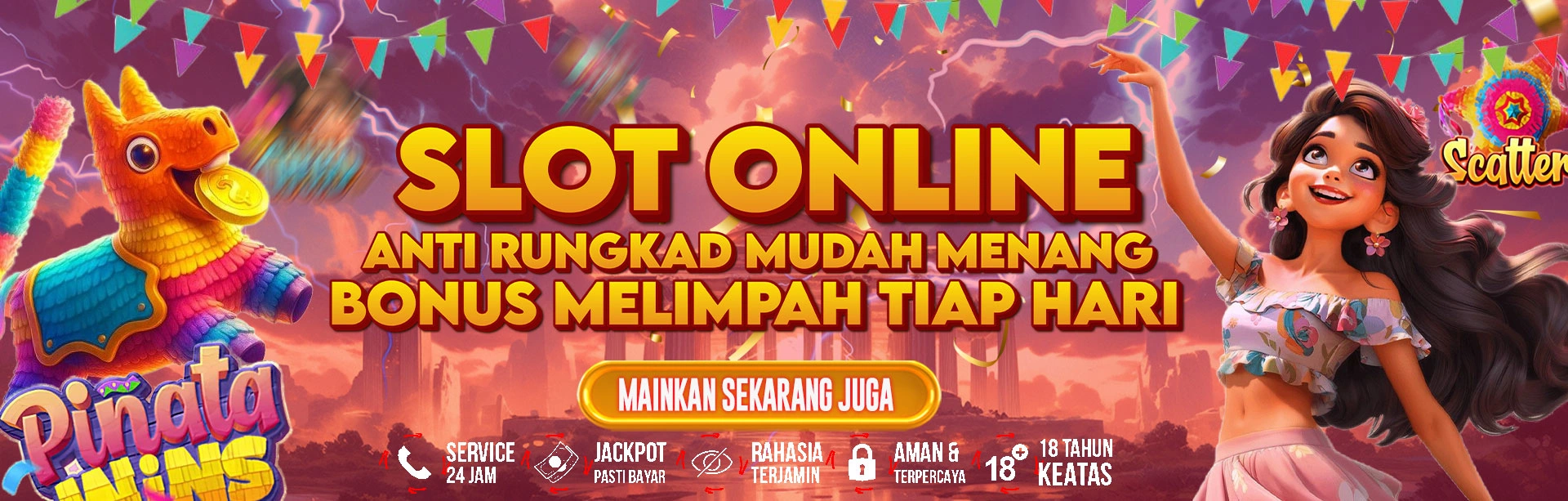 SLOT899