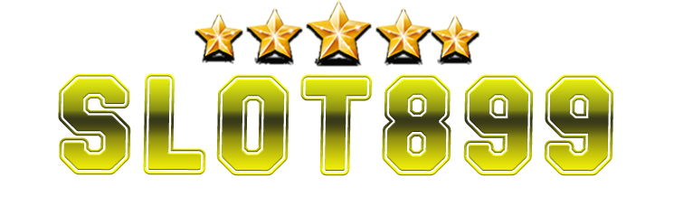 SLOT899