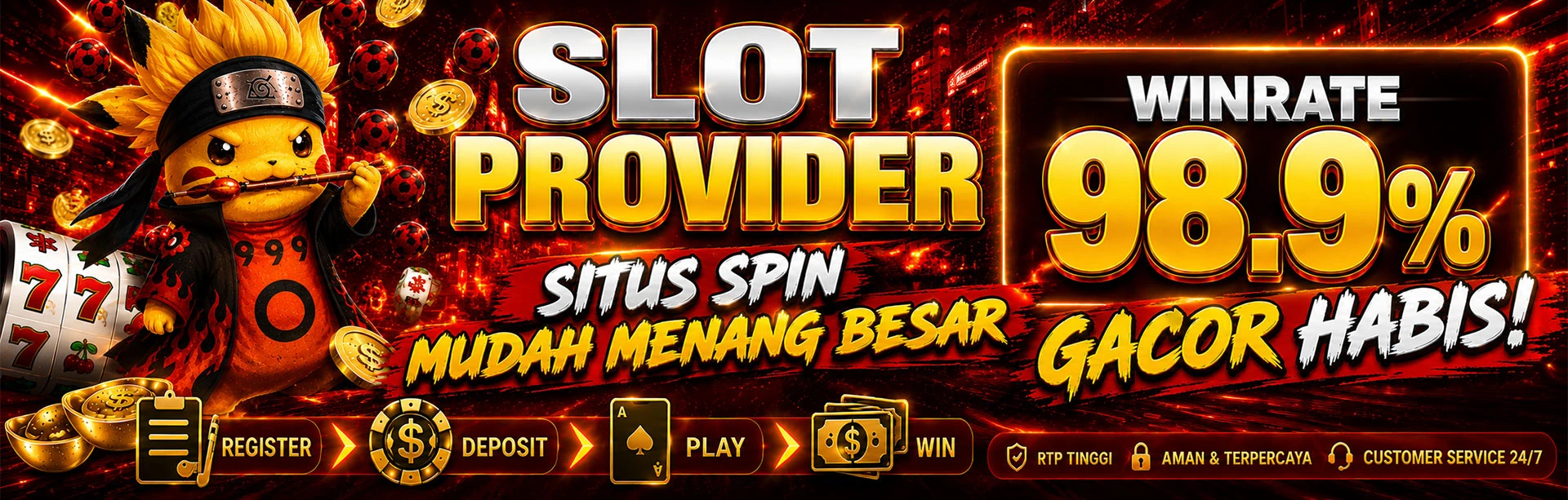 SLOT899